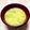 トシコのムスメ's cooksnap of when they made 簡単たまごスープ☆.