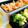 キャシーキャサリン's cooksnap of when they made 簡単おつまみ！　イカの塩焼き.