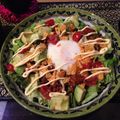 Ryoko29♪'s cooksnap of when they made 簡単温泉卵.