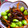 ハートキャンディ's cooksnap of when they made 母の味♪ひじきの煮物.