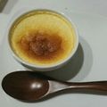 caili☆MAMA's cooksnap of when they made シュワシュワしっとり　スフレチーズケーキ.