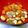 Chiiiir0's cooksnap of when they made 大豆の五目煮.