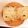 チロルクルクル's cooksnap of when they made ドライいちじく食パン.