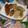 emitan52's cooksnap of when they made チーズ&アスパラ豚薄バラ巻揚げ♬.