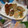 emitan52's cooksnap of when they made ちくわと魚肉ソーセージの磯辺揚げ.