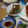 emitan52's cooksnap of when they made 簡単(^^)きんぴらごぼう.