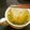 健茶さん's cooksnap of when they made 簡単！春雨野菜スープ♪.