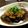ぐみの助's cooksnap of when they made 揚げナスのみぞれ浸し 簡単レシピ.