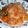 あひぷー's cooksnap of when they made お麩と切干の酢豚風どんぶり.