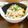 よちりん's cooksnap of when they made 簡単✿カニカマ丼.