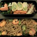 トクライ's cooksnap of when they made ハートウィンナー.