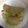 水のり's cooksnap of when they made 【松橋】実は簡単！生地から作るタコス！.