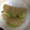 水のり's cooksnap of when they made 【松橋】実は簡単！生地から作るタコス！.