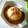 シロイシ's cooksnap of when they made 新タマネギの丸ごと煮.