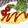 Satoco❋'s cooksnap of when they made プレーンオムレツ.