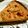 ひなりりり's cooksnap of when they made ★チョコとプルーンのアーモンドタルト★.