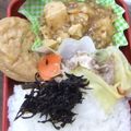 きらり流れ星's cooksnap of when they made 豚とキャベツのオイスターソース炒め。.