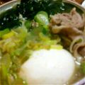 ユーロン's cooksnap of when they made ♡我が家の特製半熟味玉♡.