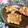赤い電話's cooksnap of when they made コーンとチーズのチヂミ☆お弁当に.