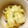 みろすけ95's cooksnap of when they made お弁当に超簡単！ちくわのマヨチーズ焼き.