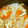 ゆうさやあいママ's cooksnap of when they made 野菜を切るだけ簡単たけのこご飯.