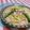 赤い電話's cooksnap of when they made 春野菜たっぷりクリームパスタ.