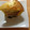 Ayatoyou's cooksnap of when they made 簡単♪春のケークサレ.