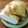 ラスタベビー's cooksnap of when they made 薄力粉と豆腐でふわもち食パン.