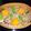 warmdish's cooksnap of when they made 味は浅草 今半風牛丼弁当（＾Ｏ＾☆♪.