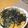こじあゆ's cooksnap of when they made メークインのたらこマヨチーズ焼き.