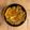 neko＊and…'s cooksnap of when they made めんつゆでウマっ！簡単！親子丼！.