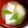 crystaI's cooksnap of when they made 絹さやと麩の味噌汁.