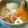 なつかっちゃん's cooksnap of when they made 塩麹漬けチキンのポトフ.