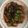 Yooboo's cooksnap of when they made 茄子とチキンのネギ味噌炒め.