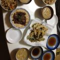 はるるん姫's cooksnap of when they made かつおのタタキやまかけ丼♪.