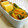 nasubeam's cooksnap of when they made かぼちゃのきんぴら♪.
