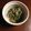 えみっこり's cooksnap of when they made ごはんの友☆しらす、梅、大葉のふりかけ.
