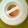 きゃべつん's cooksnap of when they made たけのこの保存☆塩漬け.