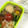ＲＫまま's cooksnap of when they made 鶏そぼろ余ったら…芋と和える！.