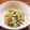 ディーダ2014's cooksnap of when they made 美味しく節約！もやしとキュウリのナムル.