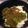 もーちゃん0101's cooksnap of when they made 激ウマ！めかぶのたたき＆めかぶ丼.