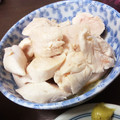 酔いどれお姉さん's cooksnap of when they made 簡単 便利！しっとりササミ.