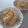 チョコチョコかえる's cooksnap of when they made 甘くなくても✿塩味きなこ餅.