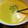 ぽこめろﾒﾛﾝﾊﾟﾝ's cooksnap of when they made 濃厚クリーミー♪さつまいもポタージュ.