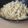 きらり流れ星's cooksnap of when they made 美味しく作れる鶏そぼろチャーハン.