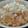 もんタロス's cooksnap of when they made にゃん玉ごはん♪.