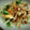 布団の匂い's cooksnap of when they made ✰豚肉ともやしのネギ塩炒め✰.