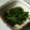 えつエツ's cooksnap of when they made 簡単ほうれん草のごま和え.