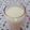 mario大好き's cooksnap of when they made 余ったヨーグルトで、簡単!飲むヨーグルト.