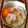 みにゅちゅ's cooksnap of when they made 卵かけご飯.